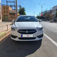 شاهین G ۱۴۰۲.استاندارد۸۵ گانه
