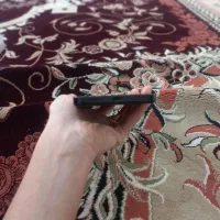 شیائومی Redmi 14C با حافظهٔ ۲۵۶ گیگابایت|موبایل|نسیم‌شهر, |دیوار