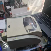 لیبل زن ARGOX A-150