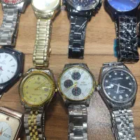 ساعت رولکس ارزان با قیمت عالی