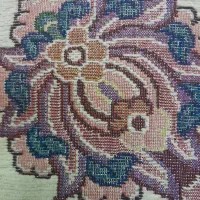 روفرشی ۹ متری