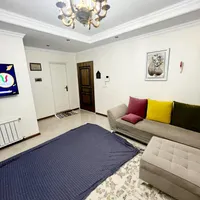 60متر زیـبا و دلنشیـن/ارزنـده  «شهران/فول امکانات»|فروش آپارتمان|تهران, شهران جنوبی|دیوار