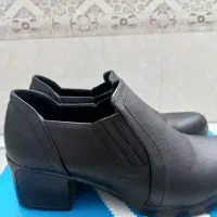 کفش زنانه سایز ۳۷ و ۳۸