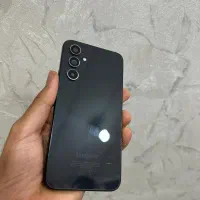 Samsung A54|موبایل|اهرم, |دیوار