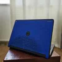 لپ تاپ Dell اقتصادی|رایانه همراه|علی‌آباد کتول, |دیوار