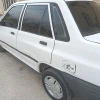 پراید مدل۸۹|خودرو سواری و وانت|یاسوج, |دیوار