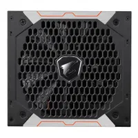پاورکامپیوتر   Aorus P850  GM|قطعات و لوازم جانبی رایانه|تهران, تهران‌نو|دیوار