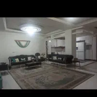 اپارتمان-125متری-واقع-در-برخیابان-دلفان-شیرخوارگاه