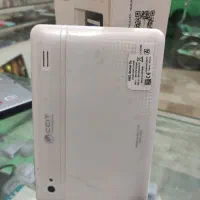 تبلت شیائومیccit