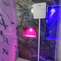 لوله کش کاشی کار تاسیسات پیمانکاری ساختمان