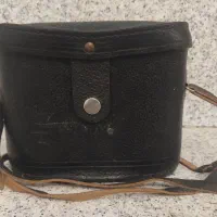 دوربین شکاری روسی اصل