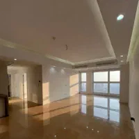 آپارتمان-130-متری-ـ-سه-خواب-ـ-نوساز