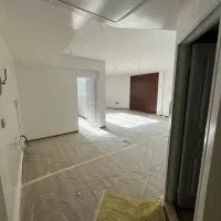 پاسداران اجاره اپارتمان ۸۵ متری موقعیت اداری