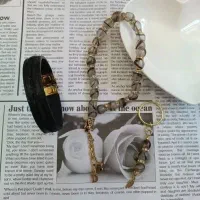 کادوی مخصوص ولنتاین