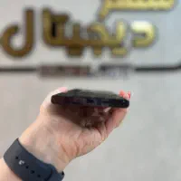 سامسونگ s23 Ultra رنگ مشکی  256گیگ رام 12کارکرده|موبایل|ماسال, |دیوار