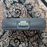 کیف سامسونیت|کیف، کفش، کمربند|تایباد, |دیوار