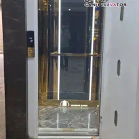 آسانسور در بابل،آسانسور در ساری، آسانسور در آمل|خدمات پیشه و مهارت|بابل, |دیوار