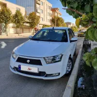 دنا معمولی تیپ ۲ بدون رنگ کارکرد پایین|خودرو سواری و وانت|بروجرد, |دیوار