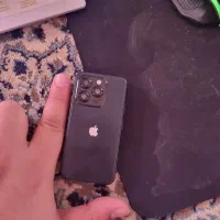 گوشی کوچک و مینیاتوری