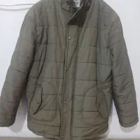 کابشن|لباس|فومن, |دیوار