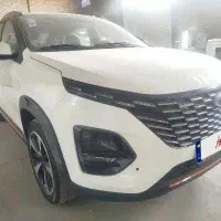 X33 cross ایکس 33 صفر بشدت پول لازم