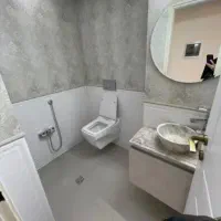 نصب پمپ آب،رادیاتور،پکیج، آبگرمکن، لوله کشی|خدمات پیشه و مهارت|همدان, |دیوار