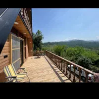 بنایی وپیمانکاری صفرتا۱۰۰( دستمزدی یا با مصالح)|خدمات پیشه و مهارت|رشت, بوسار|دیوار