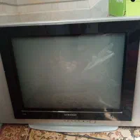 تلویزیون سامسونگ 21اینچ