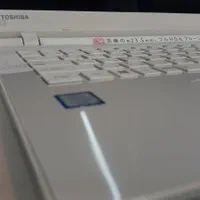 لپ تاپ Toshiba|رایانه همراه|مشهد, سراب|دیوار