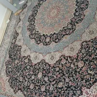 فرش نگین مشهد ۲۵۰۰شانه|فرش|تهران, ائمه اطهار|دیوار