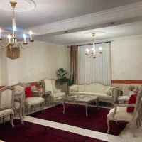 اجاره خانه