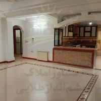 فروش آپارتمان ۱۱۰ متری/۳خواب/تک واحدی/۷۲تن|فروش آپارتمان|رودسر, |دیوار