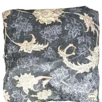 روفرشی کشدار