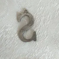 پلاک|جواهرات|اسلامآباد غرب, |دیوار