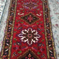 فروش و خرید فرش دستباف هستم تمام نقاط|فرش|تهران, صادقیه|دیوار