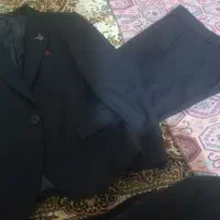 کت‌وشلوار‌بچگانه|کفش و لباس بچه|خرمدره, |دیوار