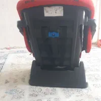 صندلی ماشین کودک|تخت و صندلی بچه|فسا, |دیوار