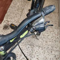 دوخرچه 20|دوچرخه، اسکیت، اسکوتر|اقبالیه, |دیوار