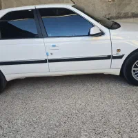 فروش فوری اسیلیکس