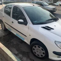 پژوsdمدل۹۵موتور بزرگ