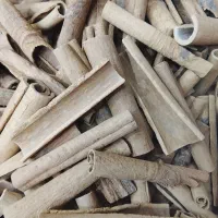 آچار زاهدانی|خوردنی و آشامیدنی|ساوه, |دیوار