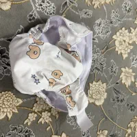 لوازم سگ نو|لوازم جانبی حیوانات|رشت, جانبازان|دیوار