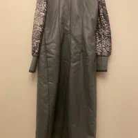 پالتو|لباس|تهران, اختیاریه|دیوار