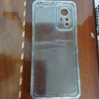 کاور گوشی شیائومی not 12s|لوازم جانبی موبایل و تبلت|اردبیل, |دیوار