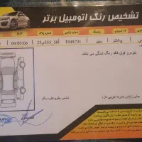 کیا پیکانتو|خودرو سواری و وانت|تهران, جنت‌آباد شمالی|دیوار