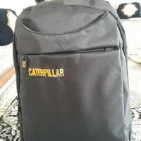 کیف