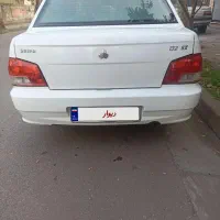 فروش|خودرو سواری و وانت|آستانه اشرفیه, |دیوار