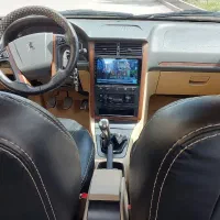 پژو پارسال سال مدل 1399|خودرو سواری و وانت|اردبیل, |دیوار