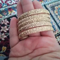 النگو  روس