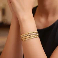 طلا از طلا فروش با فاکتور بدونه اجرت ساخت